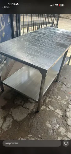 Inox