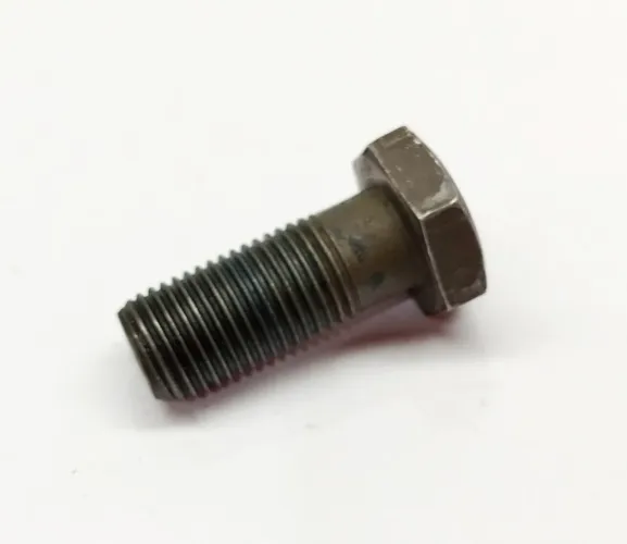 Parafuso Volante Motor Ranger 2.5 Maxion 97/04 48591