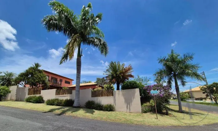 Casa à venda e locação no Village Araçoiaba Araçoiabada Serra / SP