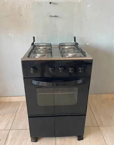 Fogão