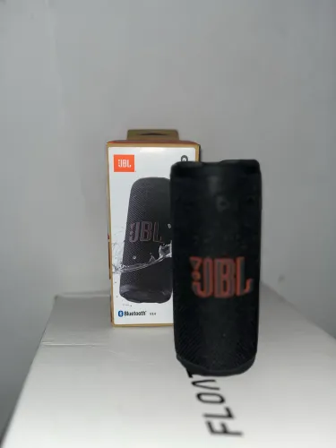 JBL grip 