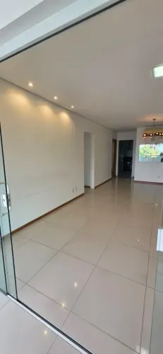 CASTELLO DA VILLA, OPORTUNIDADE, 147m2, 3 SUÍTES, + ESCRITÓRIO, 3 VAGAS, VARANDA GOURMET