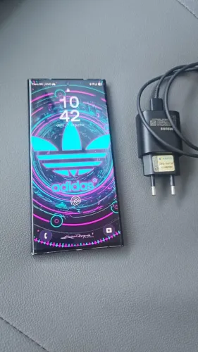 Galaxy S23 ultra