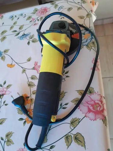 Vendo