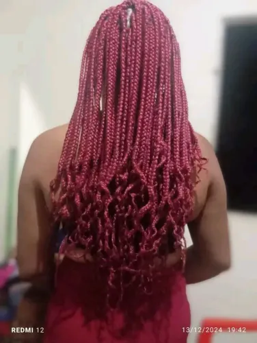 Trancista 