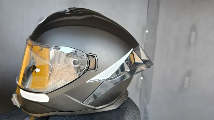 Norisk strada 2