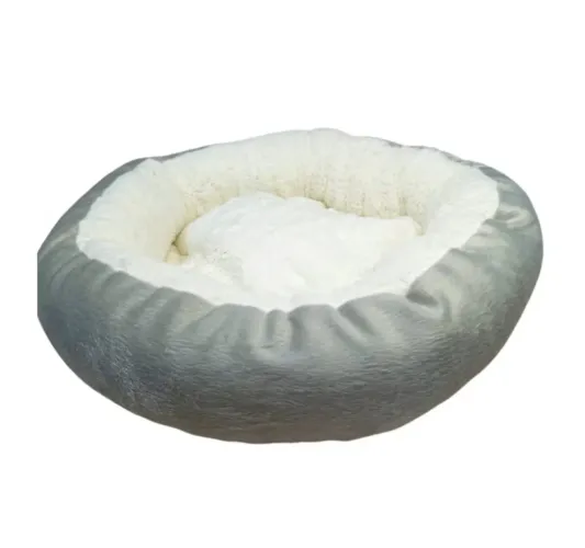 Cama de pet gato/cachorro
