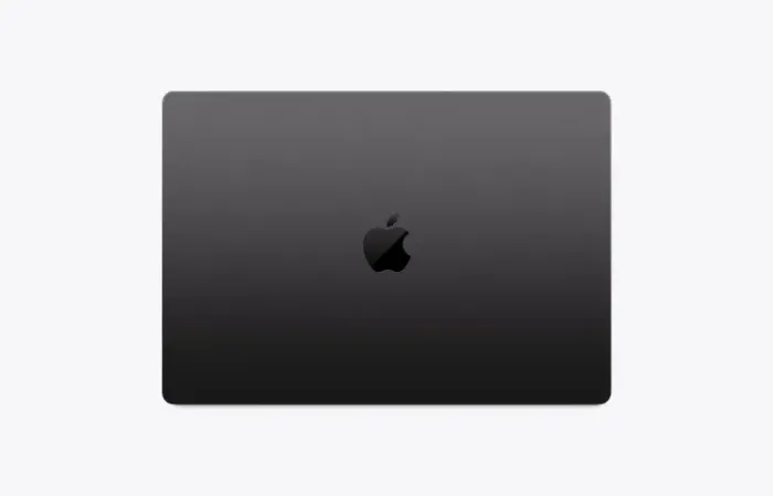 MacBook Pro M5 Pro 48GB 1TB 16.2" 2026 Apple Novo Lacrado