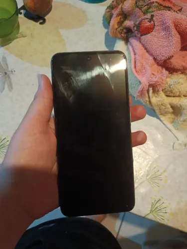 Redmi note 10