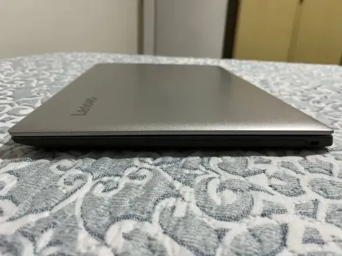 Lenovo Ideapad 320 - Nvidia GeForce 940mx
