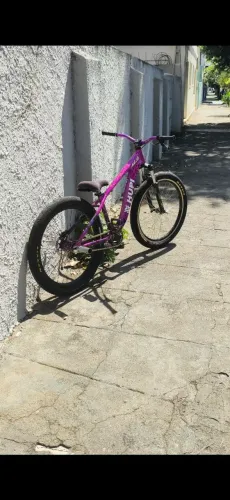 Hupi naja 2025