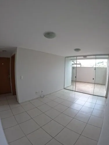APARTAMENTO RESIDENCIAL em Belo Horizonte - Minas Gerais, Ouro Preto