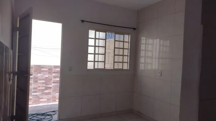 Quitinete Itatiaia próx a UFG