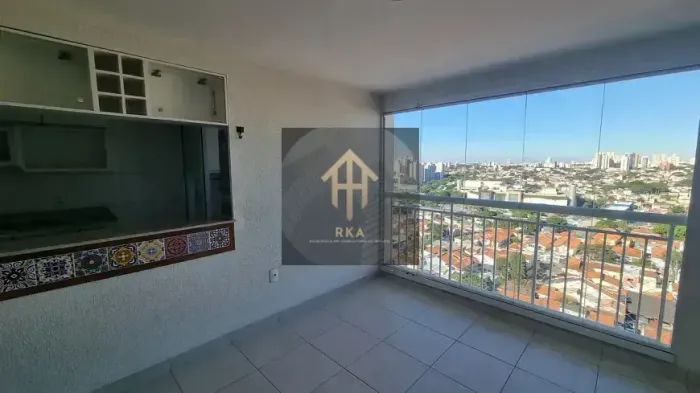 Apartamento à venda, Saude, São Paulo, SP