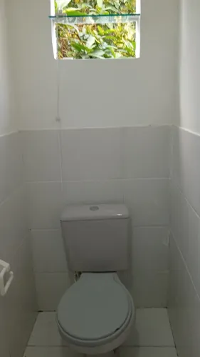 Aluga casa direto com o proprietário