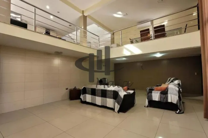 Venda Sobrado Santo Andre Campestre Ref: 42249