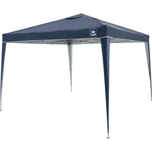 Tenda Gazebo Dobrável 3mx3m - BEL