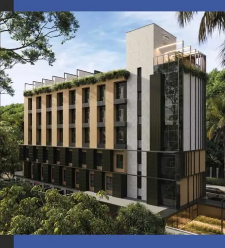 Valor de Super OPORTUNIDADE! Flat Studio 18,67m2 para VENDA - Praia do CABO BRANCO- Joao P