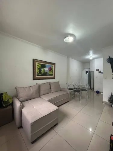Marcos Freire 2 (entrada 14 Mil)