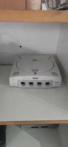 Dreamcast va02