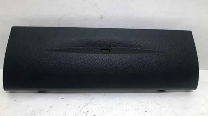 Tampa Console Central Bmw 320i 2014 51459218562 118b78