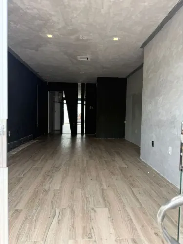 Alugo ponto comercial no CENTRO DE ITABAIANA 