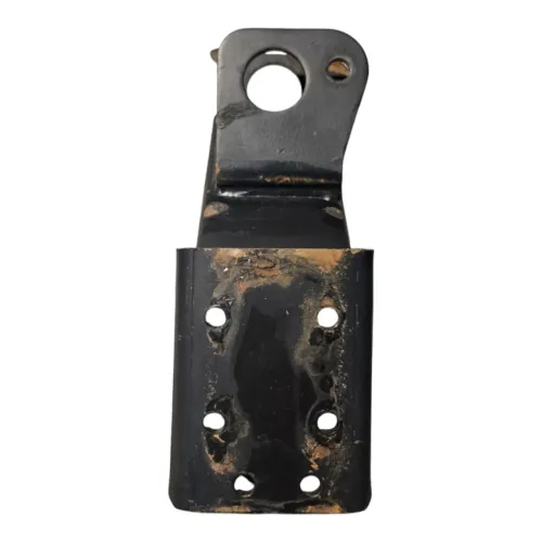 suporte coxim motor Lado Direito Volkswagen 13180 2004