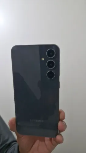 V/T S23 fé 5G