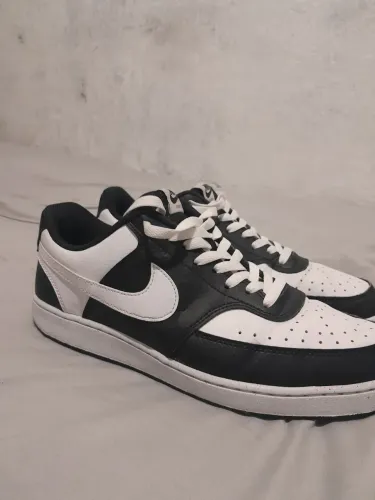 Tênis Nike número 41 Original