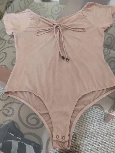 Body Perfeito