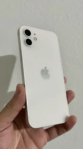 iPhone 12 64GB 