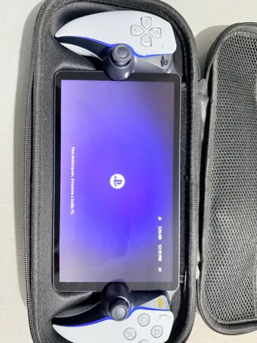 PS PORTAL NOVO