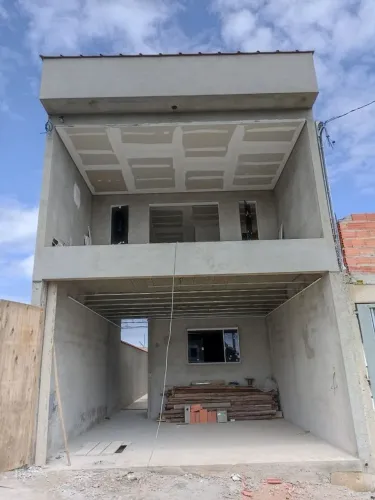 Drywall bc