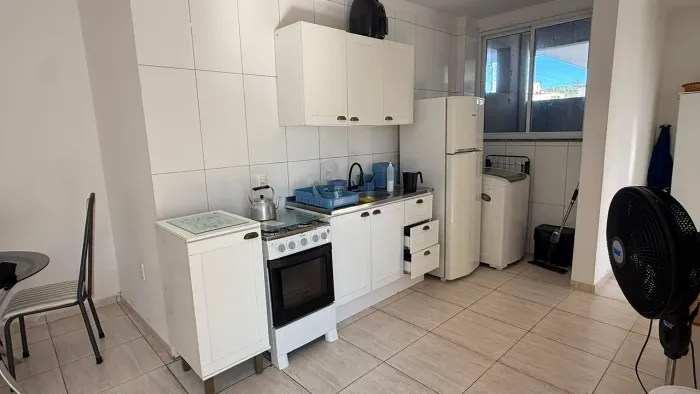 Vendo MÓVEIS da cozinha completa