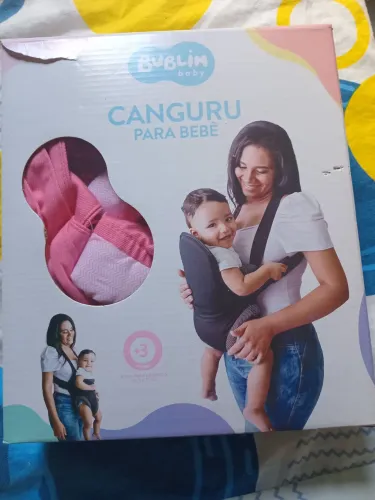 Canguru