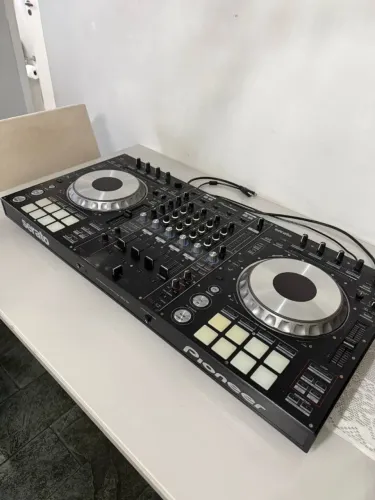 Pioneer DDJ-SZ