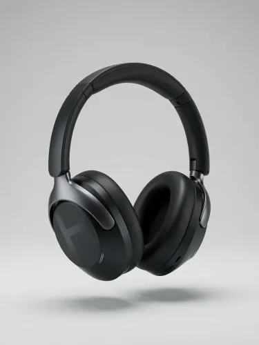 Haylou s40 anc