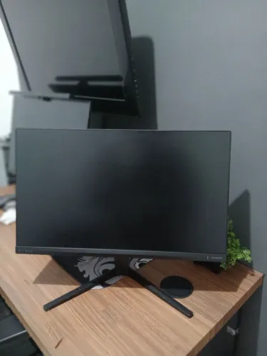 Monitor Philips EVNIA 24 180hz