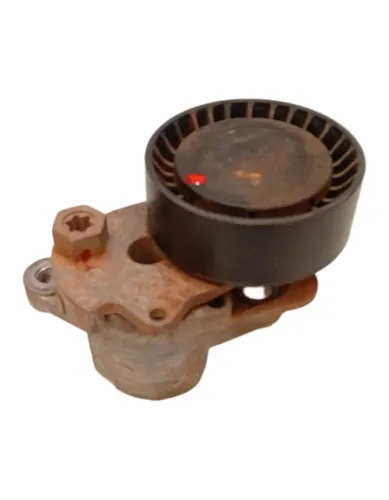 TENSOR CORREIA ALTERNADOR NIVUS HIGHLINE 2024