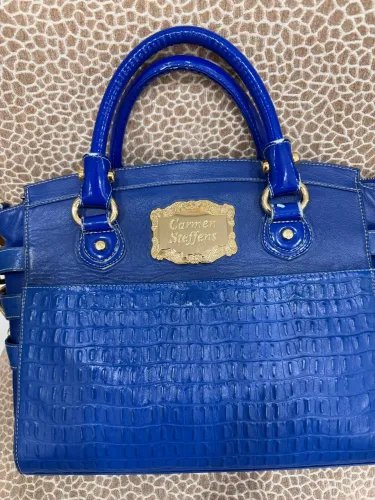 Bolsa