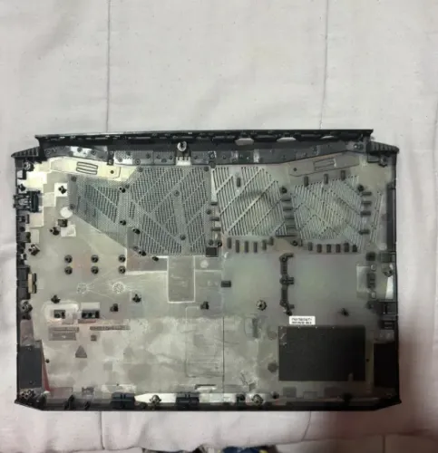 Carcaça Inferior Acer Nitro 5 AN515-54 Original