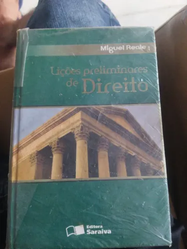 Livro de direito, código civil, Michhelis dicionário pratico