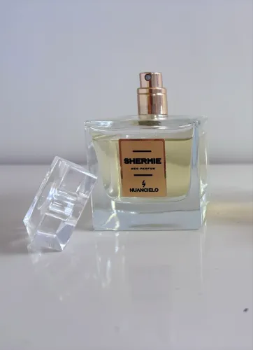 Perfume Nuancielo Shermie