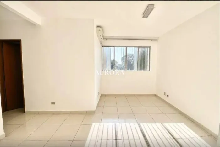 Apartamento com 3 dormitórios à venda, 76 m² (Quinta da Boa Vista IIIB) - Londrina/PR
