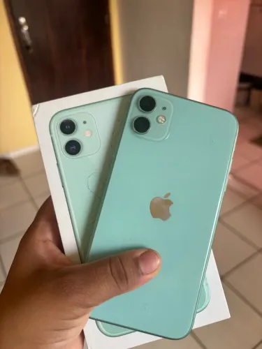 Celular 