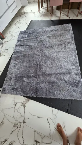 Tapete Lisboa - 2,00x2,50m