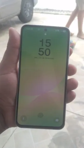 Samsung A56 128gb