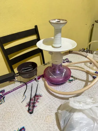 Vendo 100,00