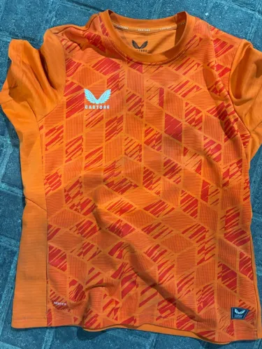 Camisa castore original
