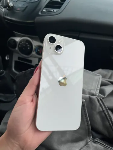 Iphone 14 Plus 128gb